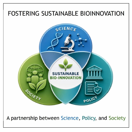 ISBR2027 NEWSLETTER Nr 2, 31Jul26